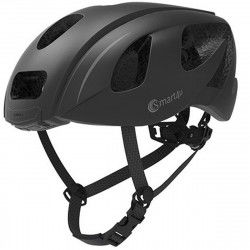 Casco de Ciclismo para Adultos SMART4U SH55M