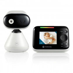 Baby monitor Motorola PIP1200 2,8