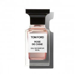 Parfum Unisexe Tom Ford EDP Rose De Chine (50 ml)