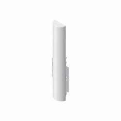 Point d'Accès UBIQUITI AM-5G16-120 5 GHz 16 dbi Blanc