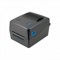 Printer de Tickets Premier ILP-500