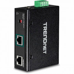 Amplificatore Wi-Fi Trendnet TI-SG104            