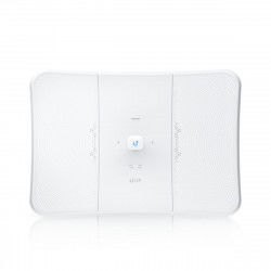 Access point UBIQUITI LTU-XR LTU XR White