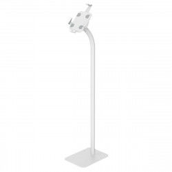 Soporte para Tablet Neomounts FL15-625WH1 Blanco (1)