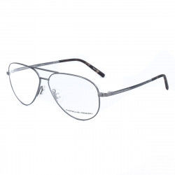 Heren Brillenframe Porsche Design P8355-D-59 Ø 59 mm