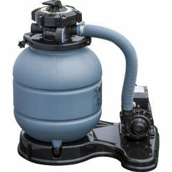 Wasserfilter Gre FS320NP