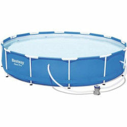 Detachable Pool Bestway