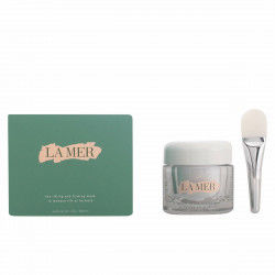 Gezichtsmasker La Mer (50 ml)