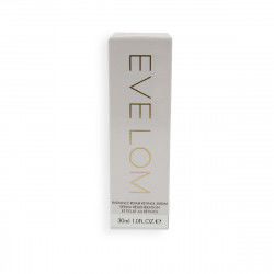 Facial Serum Eve Lom Radiance Repair Retinol (30 ml)