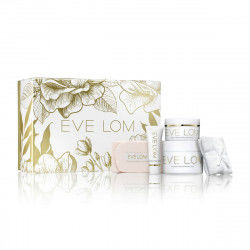 Cosmeticaset voor Dames Eve Lom Decadent Double Cleanse Ritual 5 Onderdelen