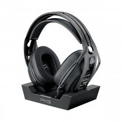 Gaming Headset mit Mikrofon Nacon RIG 800 PRO HX