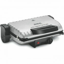 Barbecue Elettrico Tefal GC2050 1600 W