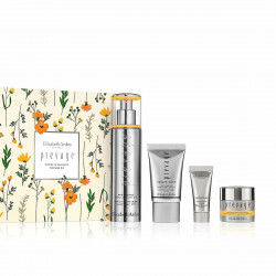 Cosmeticaset voor Dames Elizabeth Arden Prevage 2.0 4 Onderdelen