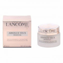 Behandeling voor Ooggebied Lancôme Absolue Premium Bx (20 ml)