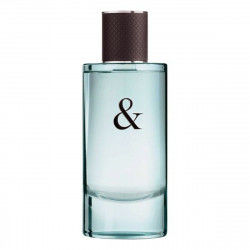 Herenparfum TIFFANY & LOVE FOR HIM Tiffany & Co ECT (90 ml) (90 ml)