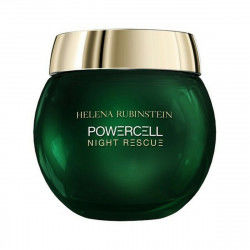 Anti-Rimpel Nachtcrème Powercell Helena Rubinstein (50 ml)