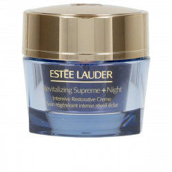 Nachtcrème Revitalizing Supreme Night Estee Lauder (50 ml)