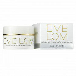 Nachtcreme Eve Lom Time Retreat Intensive (50 ml)