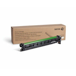 Originele inkt cartridge Xerox 101R00602