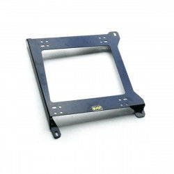 Seat Base OMP HC/903