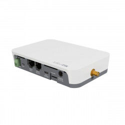 Toegangspunt Mikrotik KNOT LR8 Kit Wit