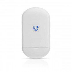 Schnittstelle UBIQUITI LTU Lite