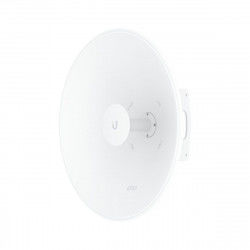 Antena Wifi UBIQUITI UISP-DISH