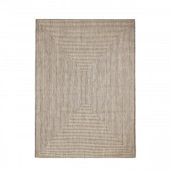 Tapis d’extérieur Quadro