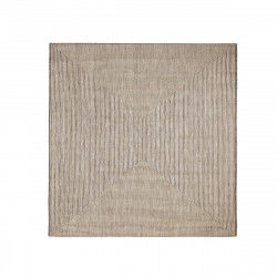 Outdoor rug Quadro