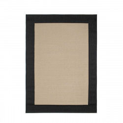 Outdoor rug Orla Brown