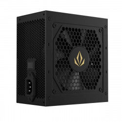 Stroomvoorziening voor Gaming Forgeon Bolt PSU 850W