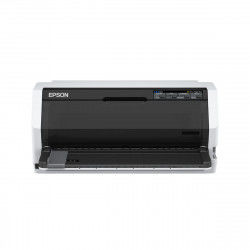 Punkt-Matrix Drucker Epson LQ-780N