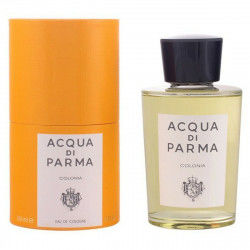 Herenparfum Acqua Di Parma Acqua Di Parma EDC