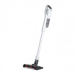 Electric brooms and handheld vacuum cleaners Roidmi X20