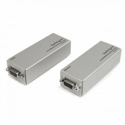 Adaptador UTP Startech RS232EXTC1EU        