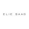 Elie Saab