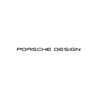 Porsche Design