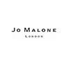 Jo Malone