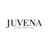 Juvena