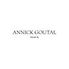 Annick Goutal