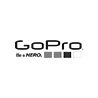 GoPro