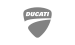 Ducati