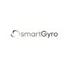 Smartgyro