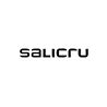 Salicru