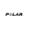 Polar