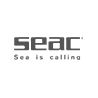 Seac