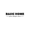 Basic Home