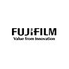 Fujifilm