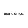 Plantronics