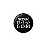 Nescafé Dolce Gusto